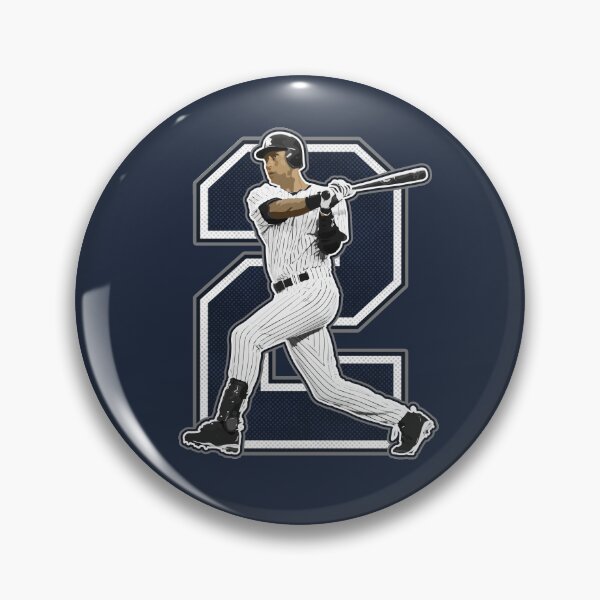 Item preview, 2 - The Captain (original) designed and sold by DesignSyndicate.