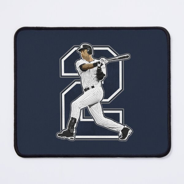 Item preview, 2 - The Captain (original) designed and sold by DesignSyndicate.
