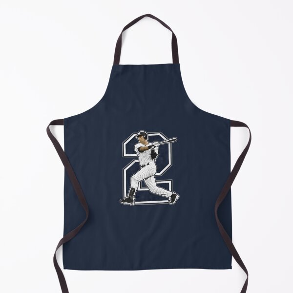 Item preview, 2 - The Captain (original) designed and sold by DesignSyndicate.
