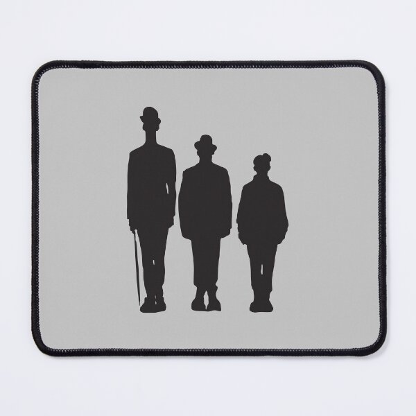 Item preview, Social Distancing designed and sold by Off the Box.