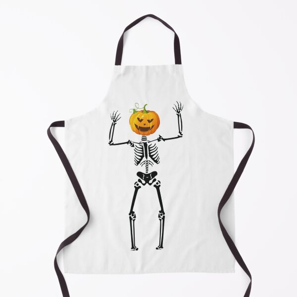 Item preview, Skeleton Dabbing Shirt Floss Dance Pumpkin Halloween Youth Kids designed and sold by BOUZDA2.