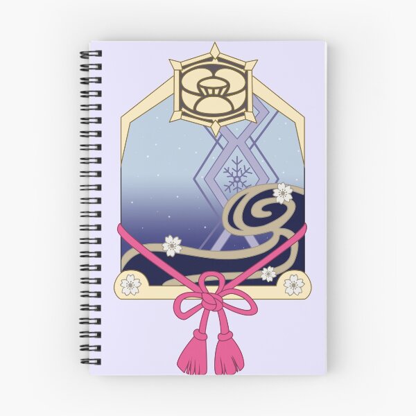 Item preview, Snow Princess designed and sold by SparrowLe.