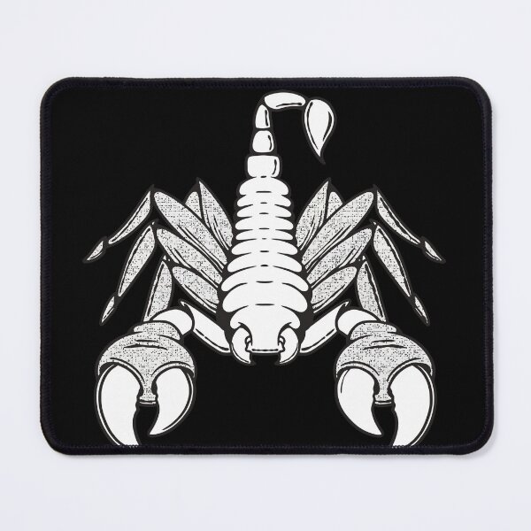 Item preview, Scorpio designed and sold by zaher97.