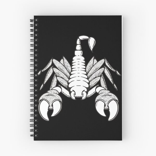 Item preview, Scorpio designed and sold by zaher97.