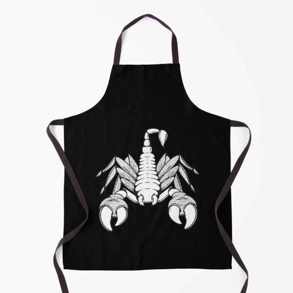 Item preview, Scorpio designed and sold by zaher97.