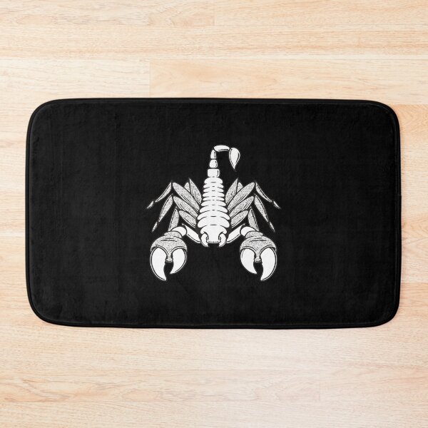 Item preview, Scorpio designed and sold by zaher97.