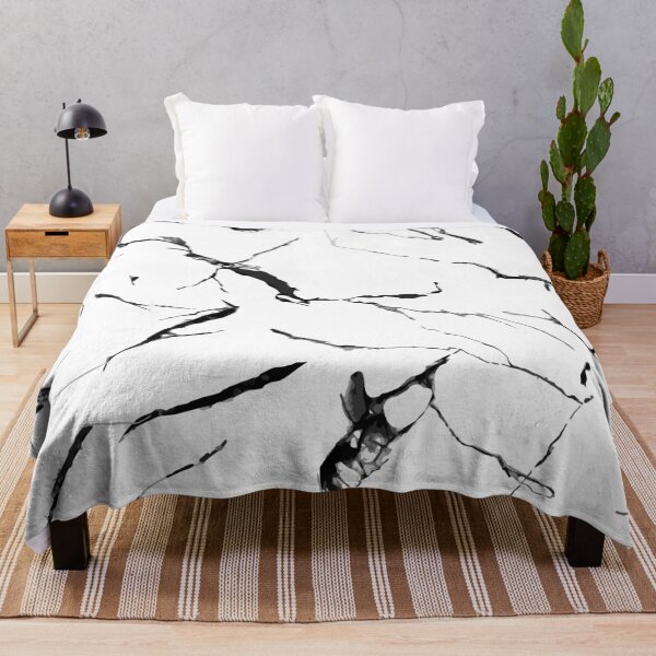 Item preview, Marble Digital Art designed and sold by Carissa McCloud.
