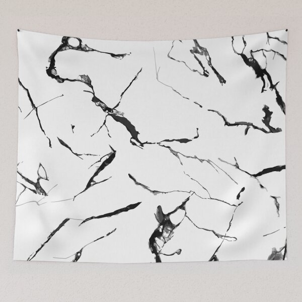 Item preview, Marble Digital Art designed and sold by Carissa McCloud.