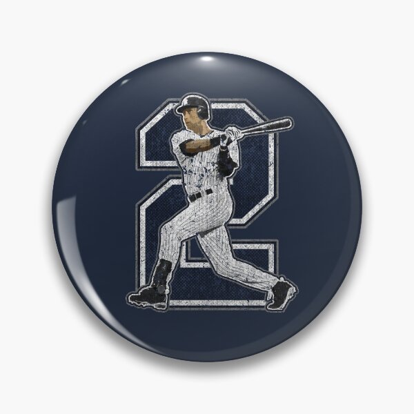 Item preview, 2 - The Captain (vintage) designed and sold by DesignSyndicate.