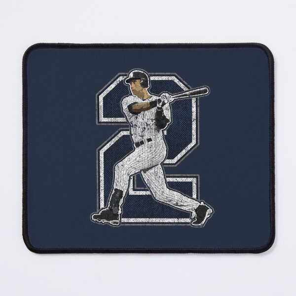 Item preview, 2 - The Captain (vintage) designed and sold by DesignSyndicate.