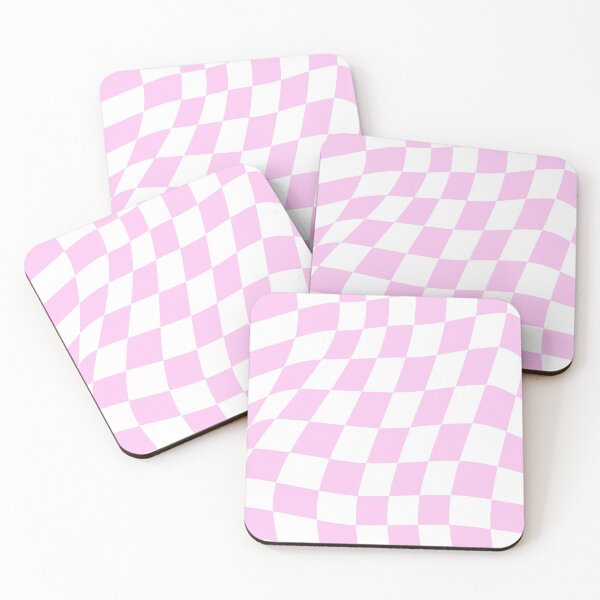 Item preview, Groovy Checkerboard designed and sold by Amymarado.