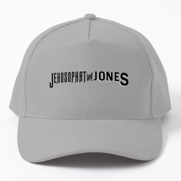 Item preview, Jehosophat & Jones designed and sold by Off the Box.