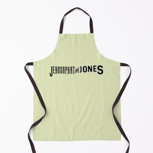 Item preview, Jehosophat & Jones designed and sold by Off the Box.