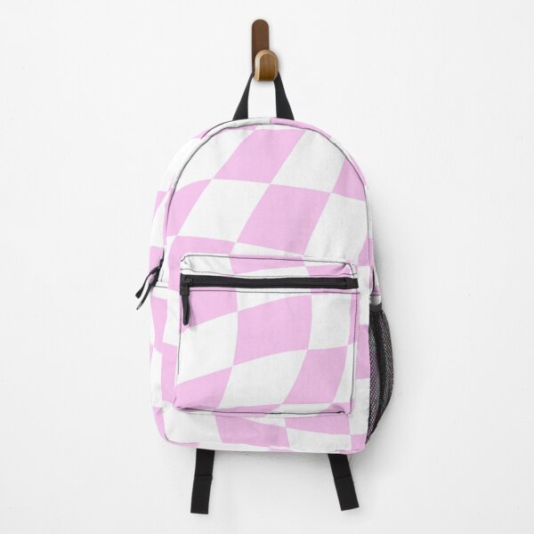 Item preview, Groovy Checkerboard designed and sold by Amymarado.