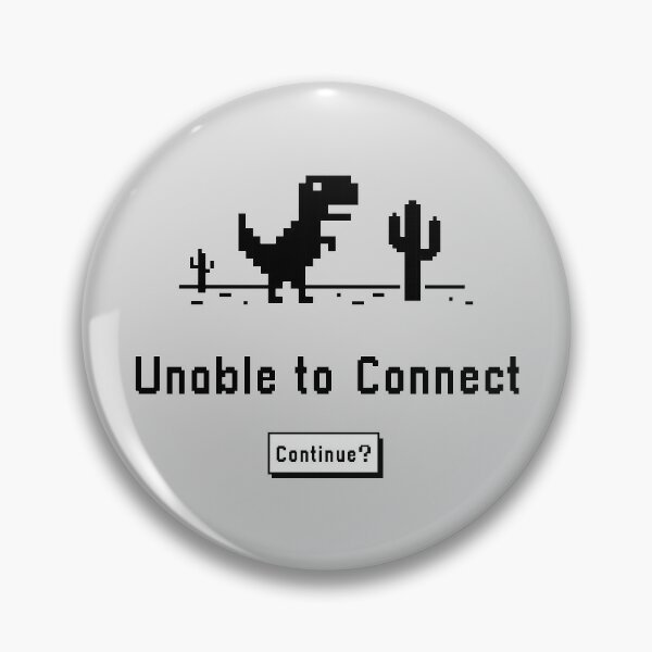 Gray dinosaur illustration, Tyrannosaurus T-shirt Dino T-Rex Runner 2  Lonely T-Rex Run 2 Google Chrome, 8 BIT transparent background PNG clipart