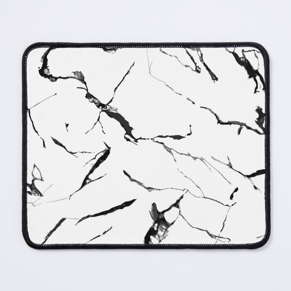 Item preview, Marble Digital Art designed and sold by Carissa McCloud.