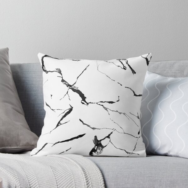 Item preview, Marble Digital Art designed and sold by Carissa McCloud.