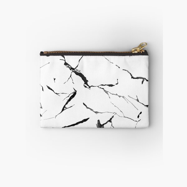 Item preview, Marble Digital Art designed and sold by Carissa McCloud.