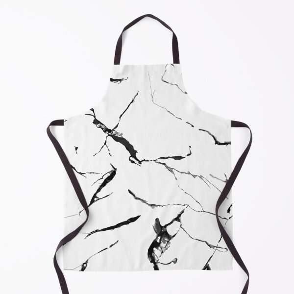 Item preview, Marble Digital Art designed and sold by Carissa McCloud.