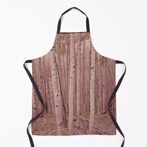 Item preview, Owl Creek Pass designed and sold by Night-parade.