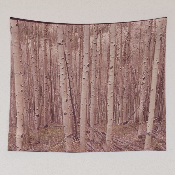 Item preview, Owl Creek Pass designed and sold by Night-parade.