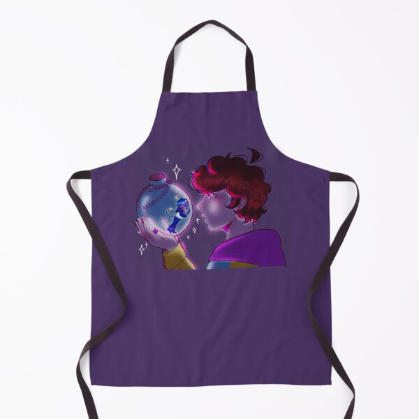 Item preview, Karl + Bottled Sapnap designed and sold by boxofshirios.
