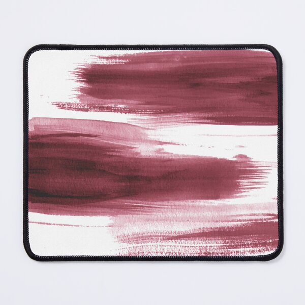 Item preview, Shiraz Different Strokes designed and sold by Jenie Yolland.