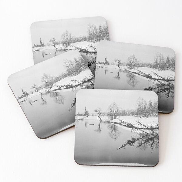 Item preview, MESNAVAND. DARE GRANBUSK I designed and sold by Night-parade.