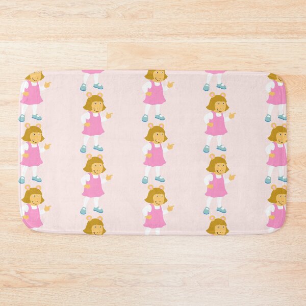 Item preview, D.W designed and sold by Illustrationsbyv .