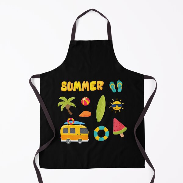Item preview, summer set designed and sold by zaher97.
