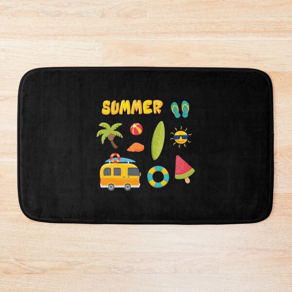 Item preview, summer set designed and sold by zaher97.