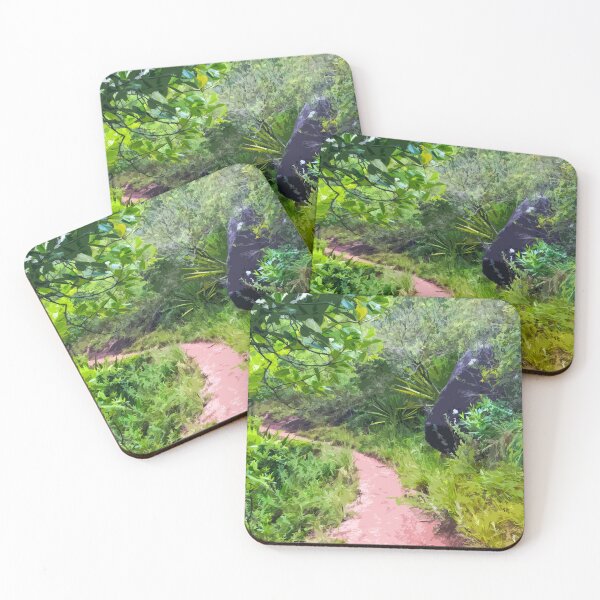 Item preview, Nature path designed and sold by Greengardens36.