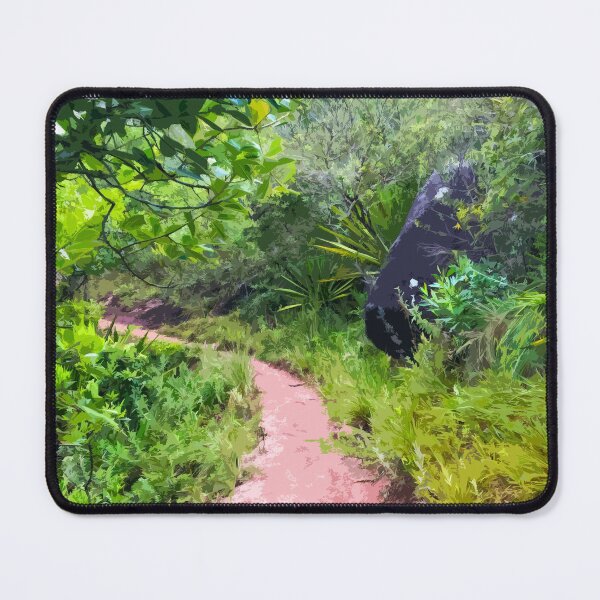 Item preview, Nature path designed and sold by Greengardens36.