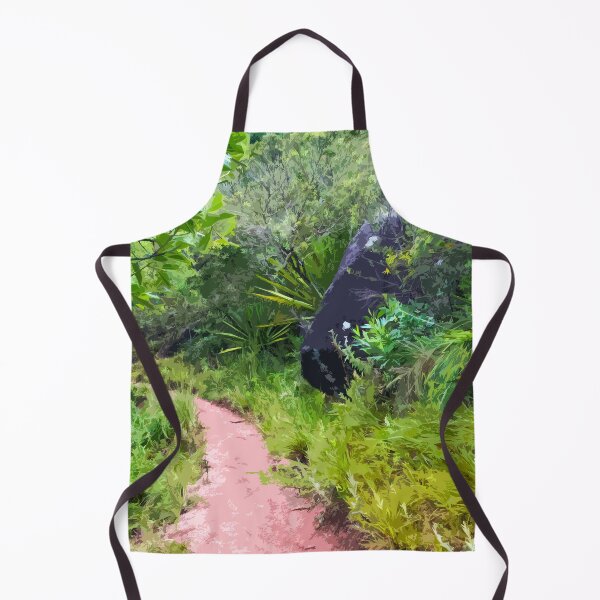 Item preview, Nature path designed and sold by Greengardens36.