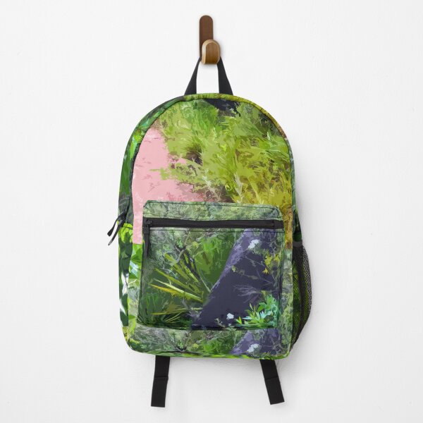 Item preview, Nature path designed and sold by Greengardens36.