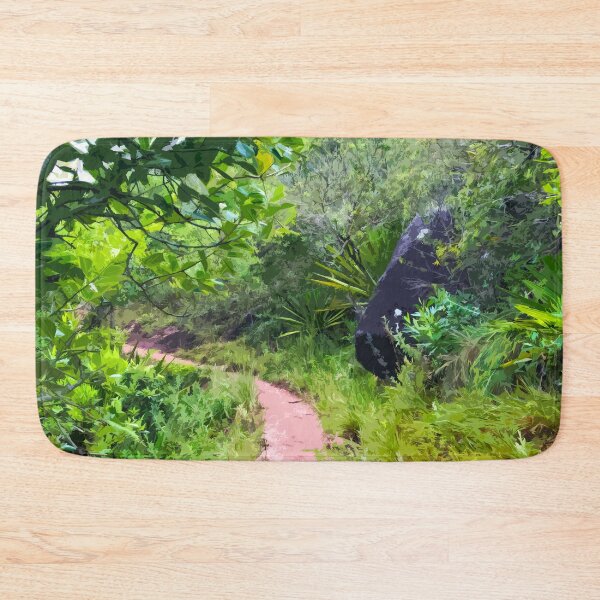 Item preview, Nature path designed and sold by Greengardens36.