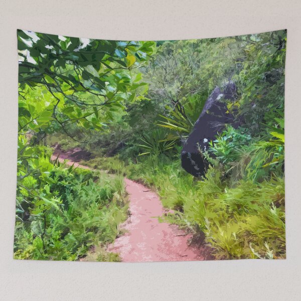 Item preview, Nature path designed and sold by Greengardens36.