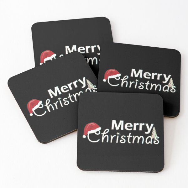 Item preview, Merry Christmas yall, merry Christmas, Christmas holidays designed and sold by Alice-Elgawi.