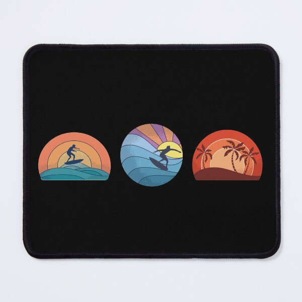 Item preview, sun set designed and sold by zaher97.