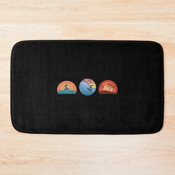 Item preview, sun set designed and sold by zaher97.