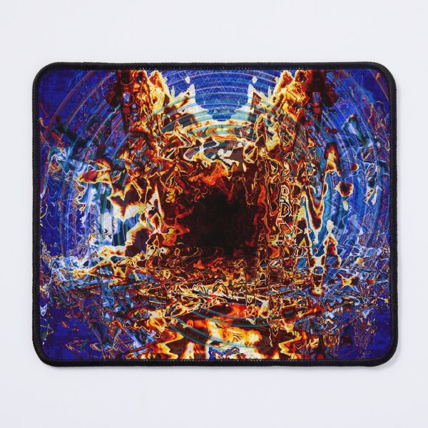 Item preview, Birth of the Black Hole designed and sold by StudioBoomBoom.