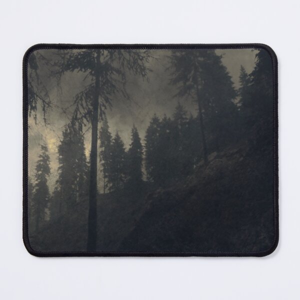 Item preview, -Tar Skies- designed and sold by vxenov.