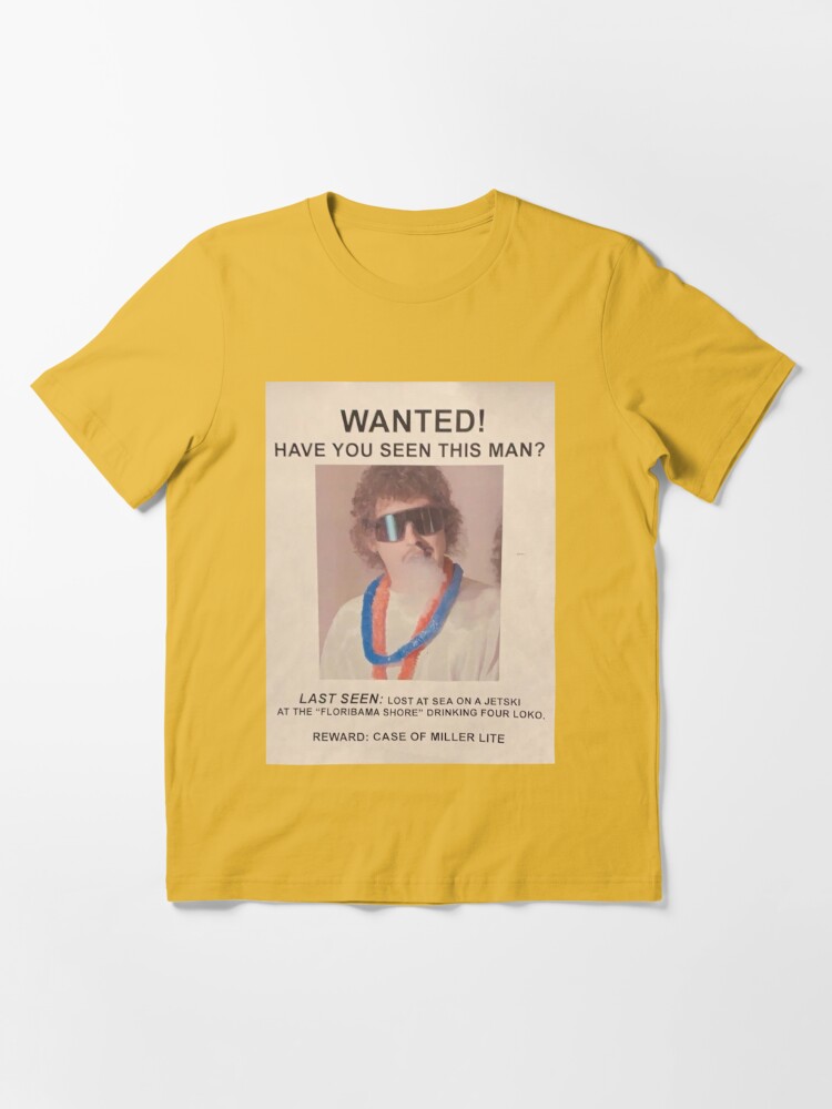 Discover Greta Van Fleet T-Shirt