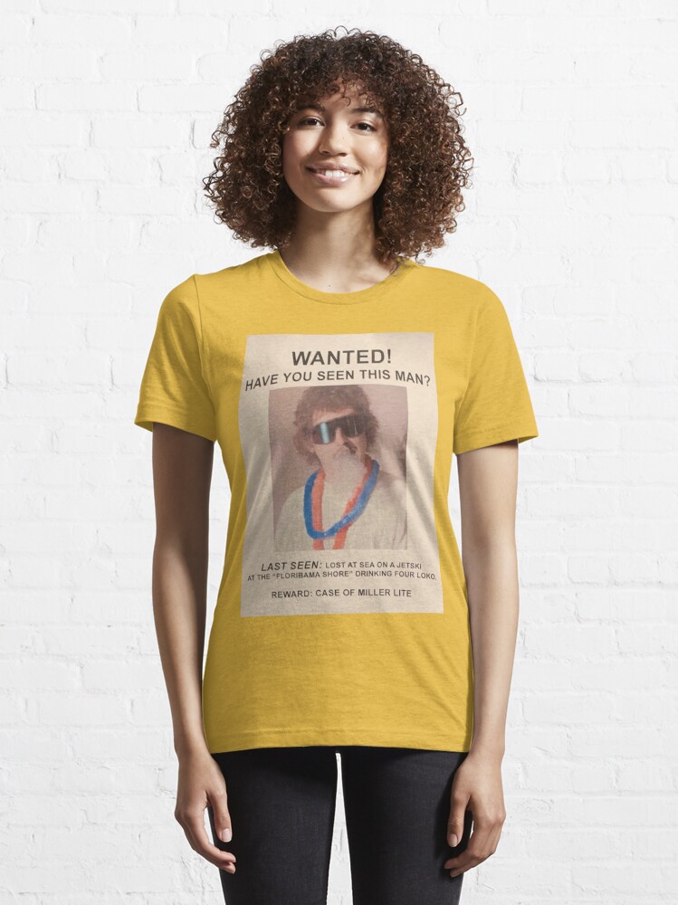 Disover Greta Van Fleet T-Shirt