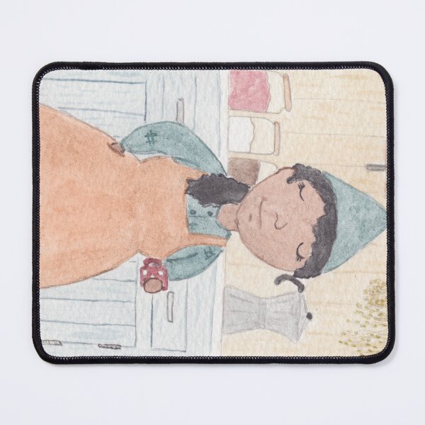Item preview, It's nice to spend time in the kitchen designed and sold by Sami Kelsh.