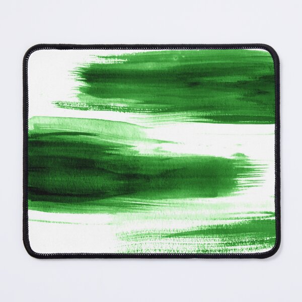 Item preview, Emerald Green designed and sold by Jenie Yolland.