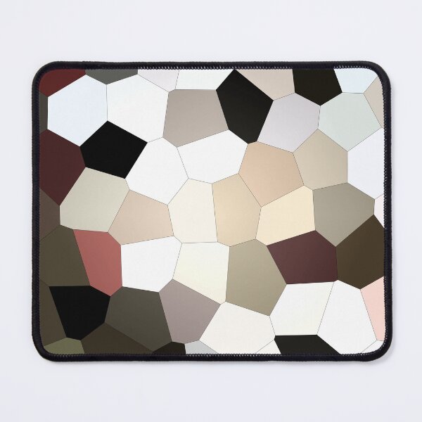 Item preview, Coffee Crystals  designed and sold by Jenie Yolland.
