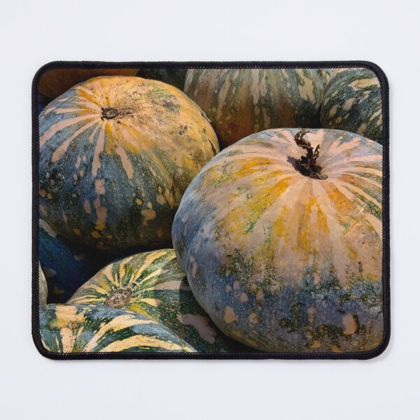Item preview, Pumpkins Fall Autumn Halloween designed and sold by CraveArt.
