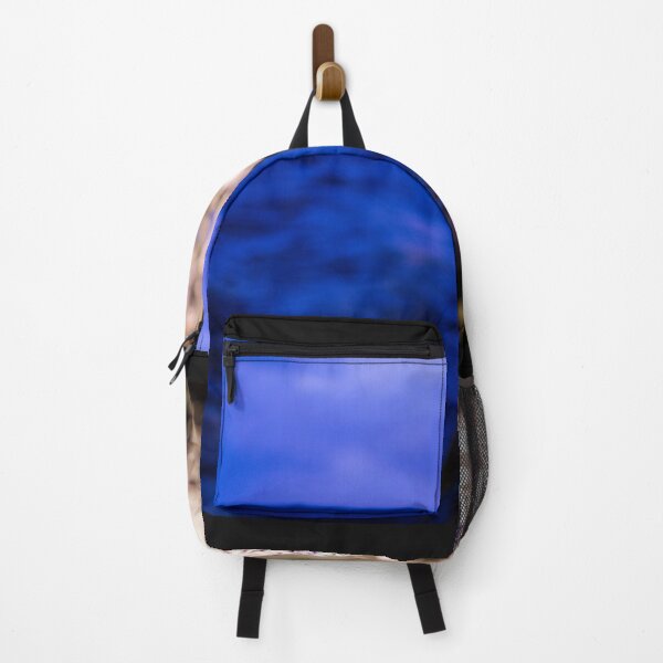 Item preview, Blue. Black. White. MS Lofoten designed and sold by tutulele.