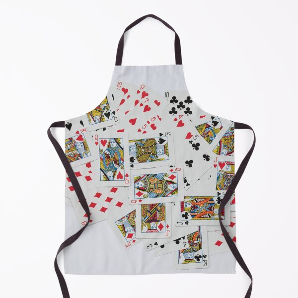 Item preview, Card suits 2 designed and sold by flamendes.